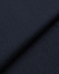 Ткань костюмная меланж стрейч с начесом арт. КМ-110-1-26671.001