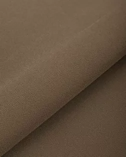 Костюмная стрейч "Макси креп" арт. К-65-4-25800.004