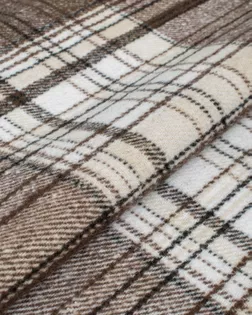 Рубашечная фланель клетка арт. РФЛ-14-2-23549.035