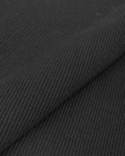 Кашкорсе 30/2, 420гр/м.кв. арт. Т-48-1-24955.001