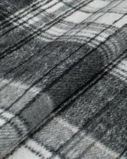 Рубашечная фланель клетка арт. РФЛ-14-1-23549.034