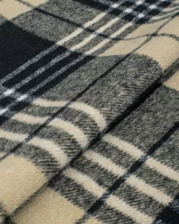 Рубашечная фланель клетка арт. РФЛ-15-1-23549.038