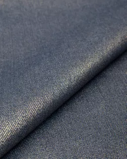 Джинс стрейч с напылением арт. ДЖО-62-6-25216.006