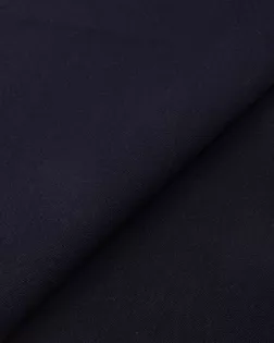 Костюмная габардин поливискоза стрейч арт. КГ-59-1-26472.001