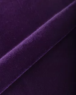 Бархат стрейч "Сайнэс" 280 гр/м.кв. арт. БО-17-6-21086.012