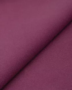 Пальтовая на трикотаже арт. ПТ-173-4-22935.004