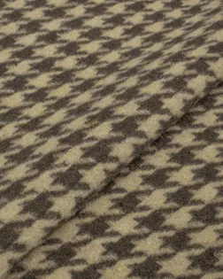 Рубашечная фланель клетка арт. РФЛ-17-2-23549.040