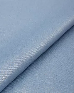 Джинс стрейч с напылением арт. ДЖО-62-5-25216.005