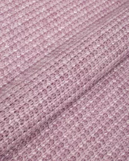 Трикотаж вязаный с люрексом 280 гр/м.кв. арт. ТЛ-216-3-26013.003