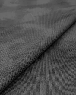 Трикотаж лапша "Шик" принт D1 арт. ТР-36-4-25941.004