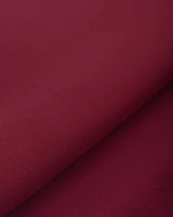 Костюмная стрейч "Макси креп" арт. К-65-5-25800.005