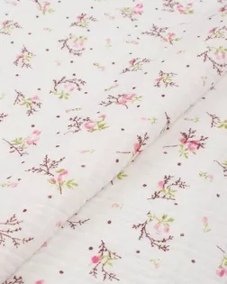 Муслин принт арт. МЛН-78-3-22351.248