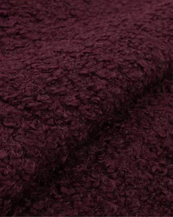 Пальтовая на трикотаже "Барашек" арт. ПТ-231-4-23667.004