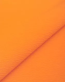 Плательный "Жатка" стрейч, 150 г/м.кв. арт. ПЛ-438-21-24075.021