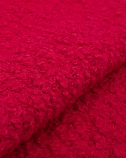 Пальтовая на трикотаже "Барашек" арт. ПТ-231-1-23667.001