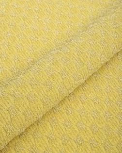 Трикотаж жаккард с люрексом арт. ЖКТ-96-1-26028.001