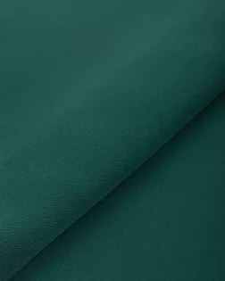 Костюмная стрейч "Макси креп" арт. К-65-6-25800.006