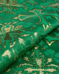 Парча жаккард арт. ПРЧЖ-3-4-24106.008