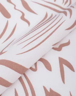 Стрейч "Салма" принт, 100г/м. кв. арт. ПЛ-614-3-24988.023