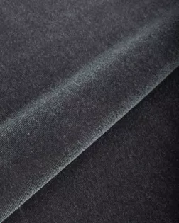 Бархат стрейч "Сайнэс" 280 гр/м.кв. арт. БО-17-7-21086.013