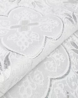 Парча жаккард арт. ПРЧЖ-2-1-24106.001