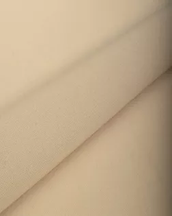 Шифон стрейч арт. ШО-55-5-20135.005