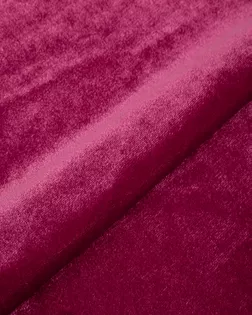 Бархат стрейч 280 гр/м.кв. арт. БО-20-11-25894.011