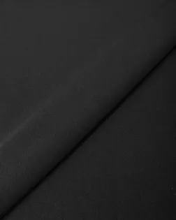 Костюмно-плательная арт. К-77-1-25577.001