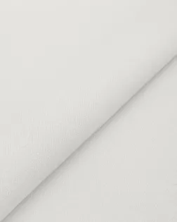 Футер 3х нитка (Peach эффект), 325г/м.кв. арт. ТФТ-9-13-24946.013 Футер 3х нитка (Peach эффект), 325г/м.кв. арт. ТФТ-9-13-24946.013