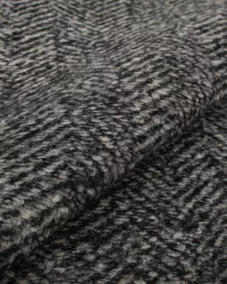 Трикотаж твид "Елочка" арт. ПТ-239-1-23678.001