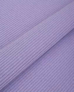 Трикотаж лапша с начесом 240гр/м.кв. арт. ТРО-106-3-26082.003