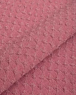 Трикотаж жаккард с люрексом арт. ЖКТ-96-3-26028.003