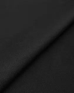 Костюмная стрейч арт. К-69-1-25799.001