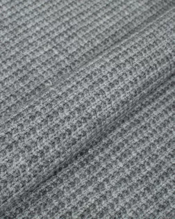 Трикотаж вязаный нейлон "CHANNEL STRIPES" 340 гр/м.кв. арт. ТВПО-51-1-26137.001