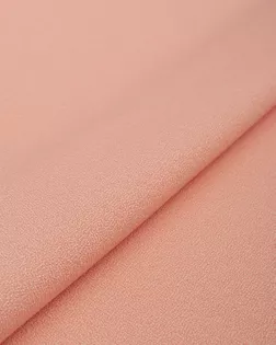 Креп-стрейч 150гр/м.кв. арт. КРО-163-5-24715.005