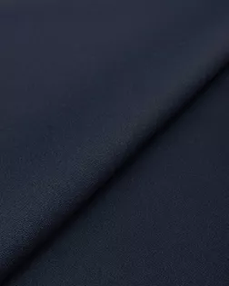 Костюмная стрейч арт. К-69-2-25799.002