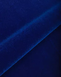 Бархат стрейч "Сайнэс" 280 гр/м.кв. арт. БО-17-2-21086.008