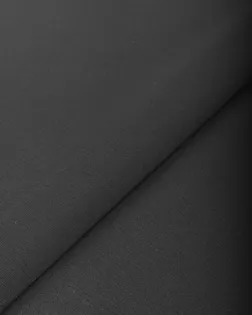 Шифон стрейч арт. ШО-55-6-20135.006