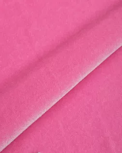 Бархат стрейч 280 гр/м.кв. арт. БО-20-12-25894.012