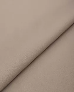 Костюмная стрейч арт. К-69-3-25799.003
