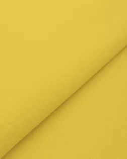 Кулирка с лайкрой (Peach эффект) 30/1, 200гр/м.кв. арт. ТК-33-16-24944.016