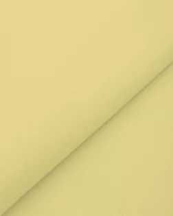 Кулирка с лайкрой (Peach эффект) 30/1, 200гр/м.кв. арт. ТК-33-15-24944.015