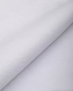 Флис антипиллинг 285гр/м.кв. арт. ФЛД-8-1-25263.001