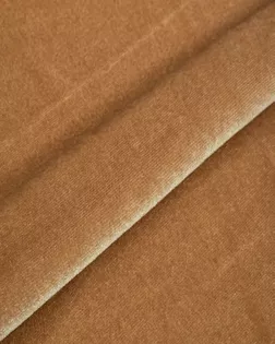 Бархат стрейч 280 гр/м.кв. арт. БО-20-13-25894.013