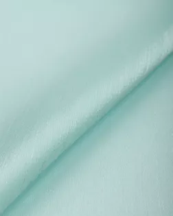 Органза-кристалон "Жемчужина" арт. ОРОДН-5-18-25784.018