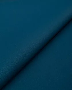 Костюмная стрейч арт. К-69-6-25799.006