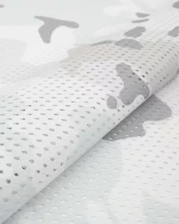 Трикотаж сетка "камуфляж" арт. ТС-364-1-23697.001