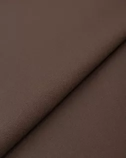 Костюмная стрейч арт. К-69-5-25799.005