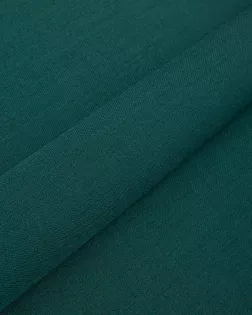 Плательно-костюмная "Зара" арт. КО-160-31-22360.031