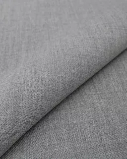 Костюмный стрейч "Слаб" арт. КО-277-1-24681.001